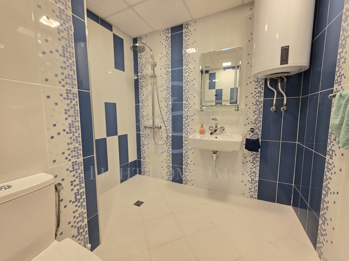 ���� ������������ ������� ������ | Imot.bg � ����������� 13