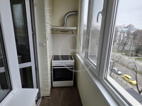 ���� ������������ ������� ������ | Imot.bg � ����� ������ 15