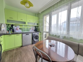 ���� ������������ ������� ������ | Imot.bg � ����� ������ 4