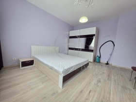 ���� ������������ ������� ������ | Imot.bg � ����� ������ 8