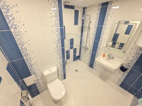 ���� ������������ ������� ������ | Imot.bg � ����� ������ 12