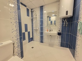 ���� ������������ ������� ������ | Imot.bg � ����� ������ 13