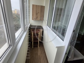 ���� ������������ ������� ������ | Imot.bg � ����� ������ 16