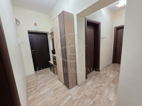 ���� ������������ ������� ������ | Imot.bg � ����� ������ 14