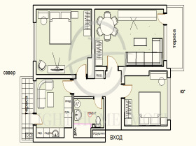 ���� ������������ ������� ������ | Imot.bg � ����� ������ 18