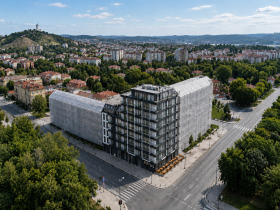 ���� ������������ ������� �������� | Imot.bg � ����� ������ 2