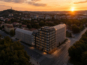 ���� ������������ ������� �������� | Imot.bg � ����� ������ 9