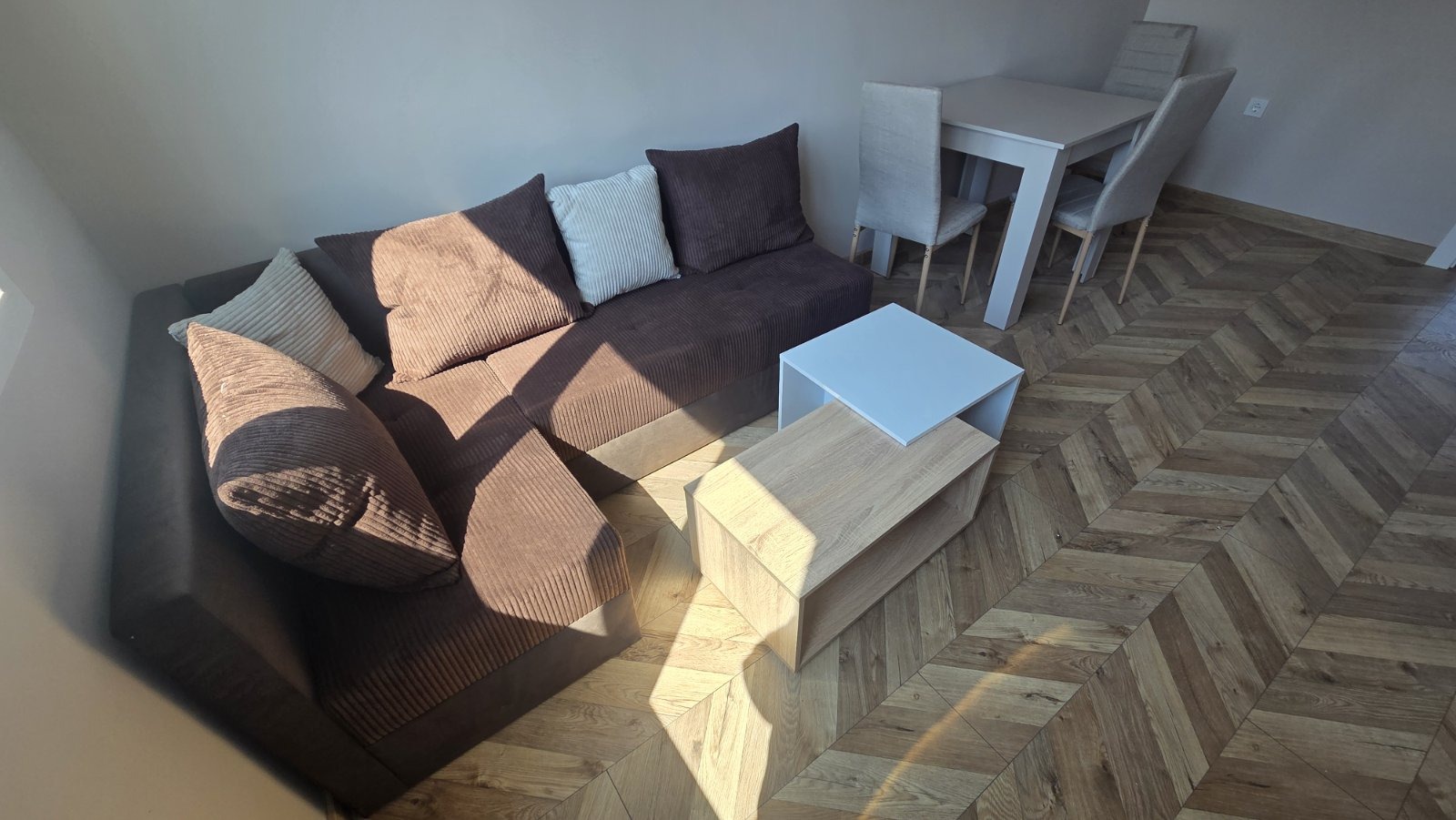���� ������������ ������� ������ | Imot.bg � ����������� 14