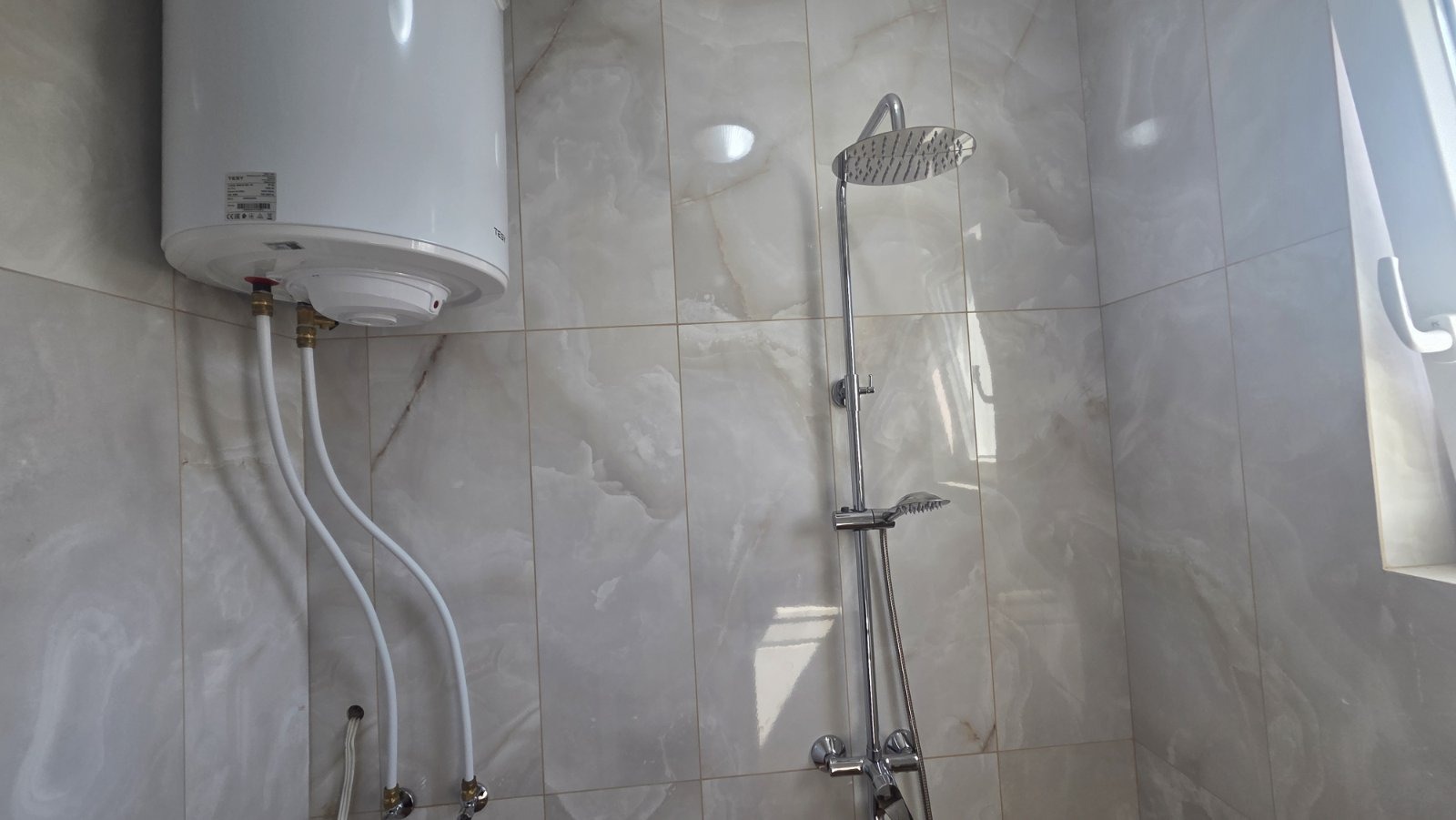 ���� ������������ ������� ������ | Imot.bg � ����������� 8