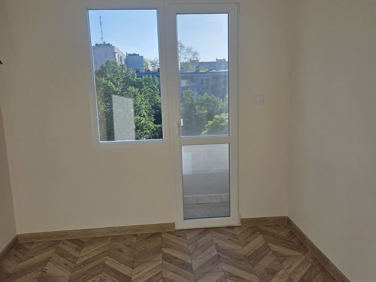 ���� ������������ ������� ������ | Imot.bg � ����������� 11