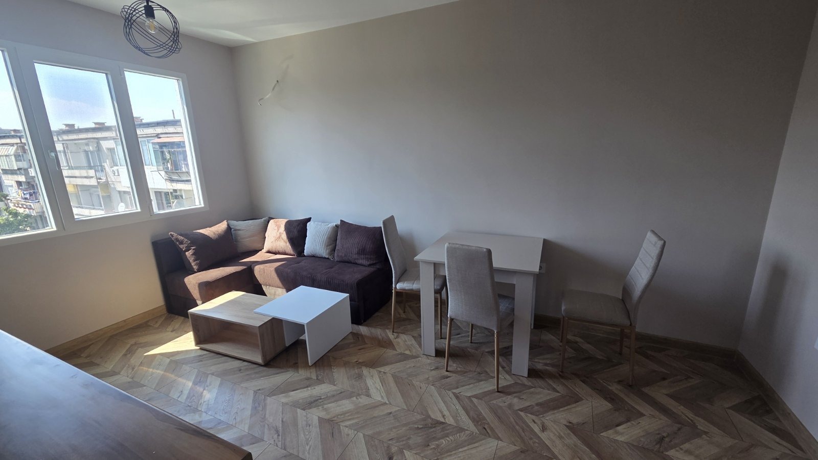 ���� ������������ ������� ������ | Imot.bg � ����������� 13