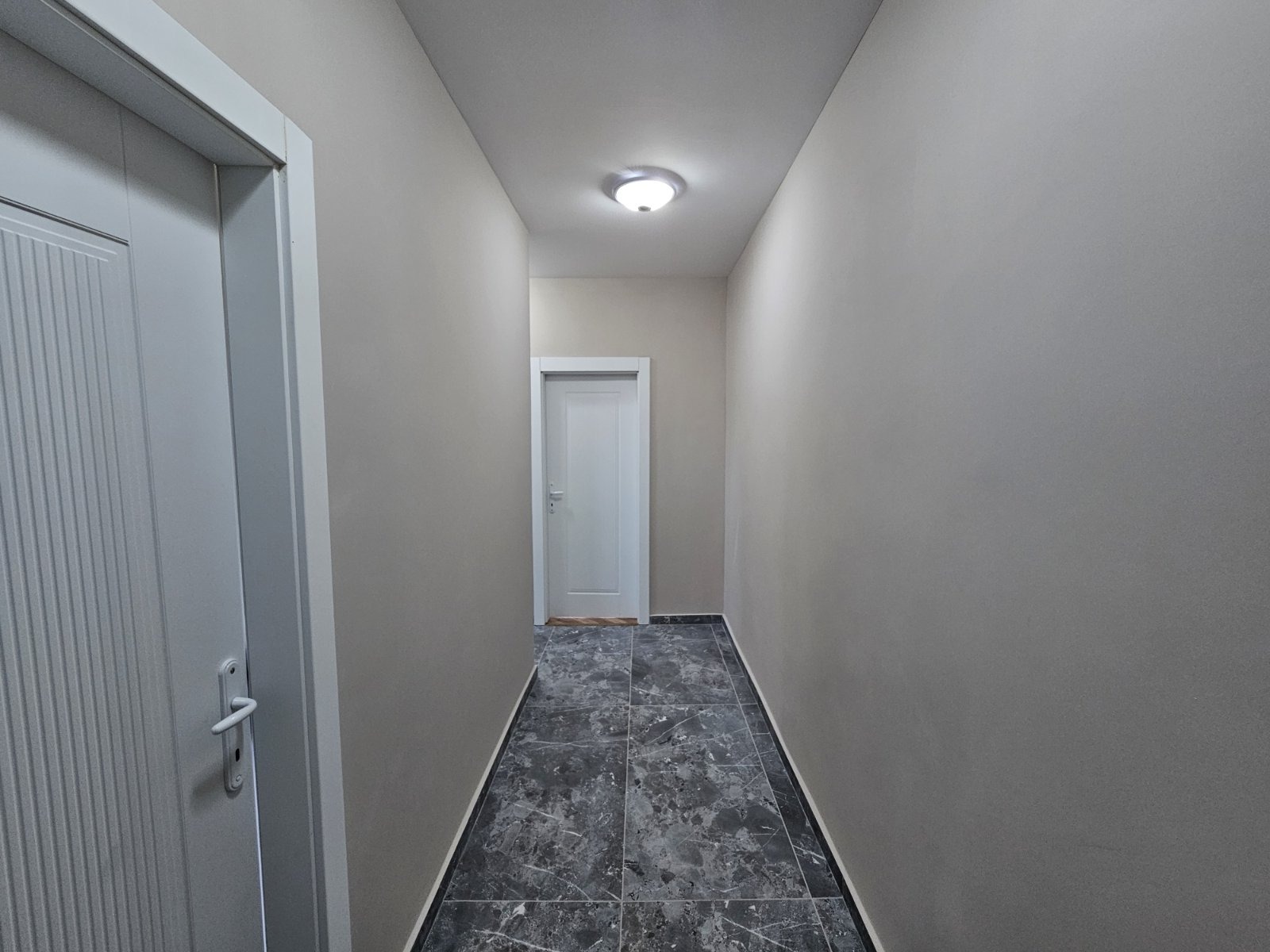���� ������������ ������� ������ | Imot.bg � ����������� 10