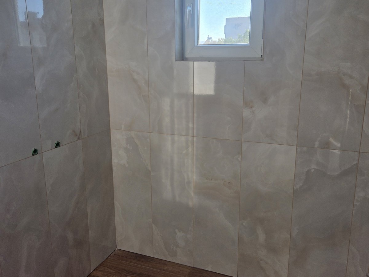 ���� ������������ ������� ������ | Imot.bg � ����������� 6