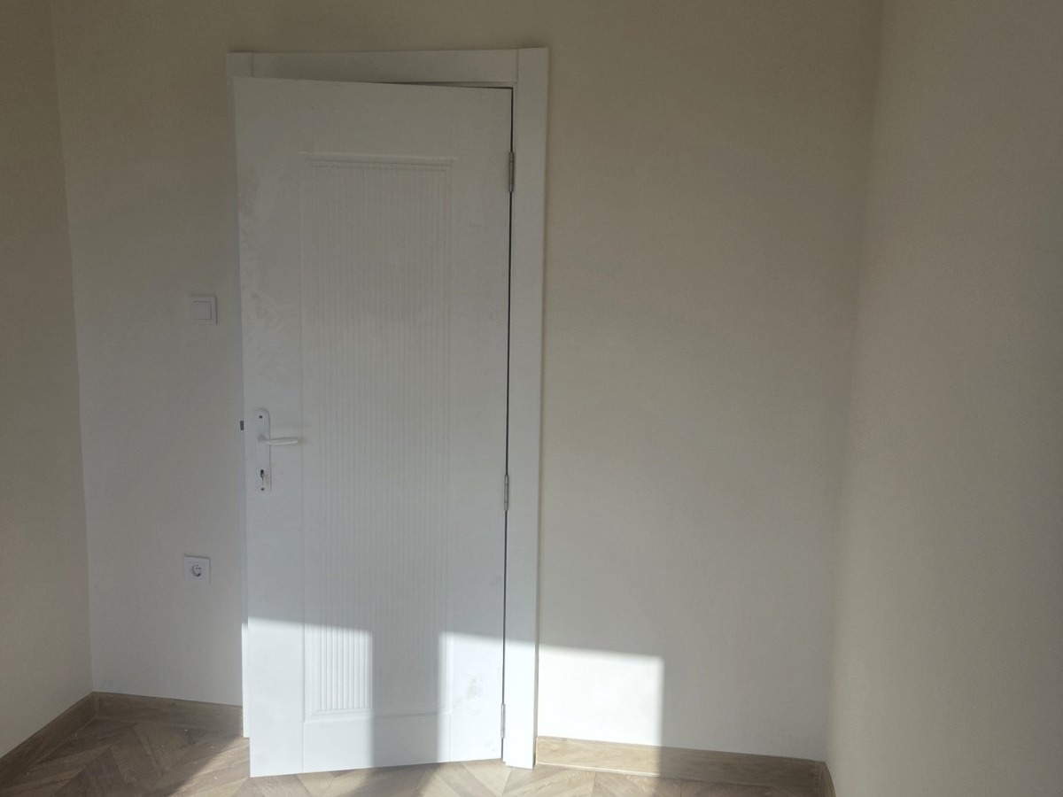 ���� ������������ ������� ������ | Imot.bg � ����������� 10