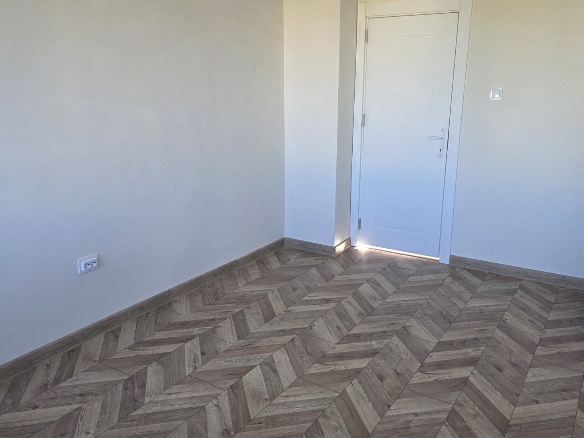 ���� ������������ ������� ������ | Imot.bg � ����������� 4