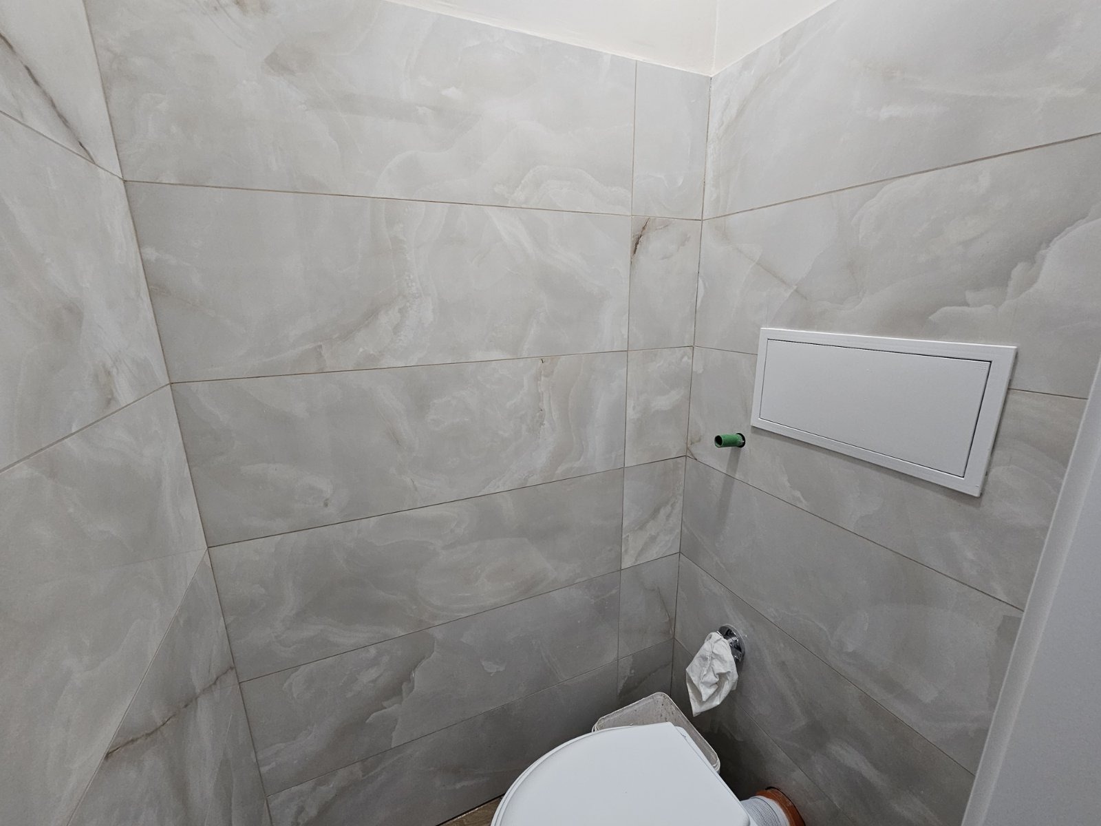 ���� ������������ ������� ������ | Imot.bg � ����������� 8