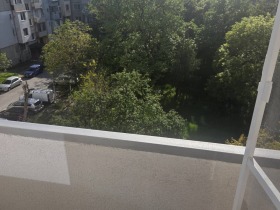 ���� ������������ ������� ������ | Imot.bg � ����� ������ 12