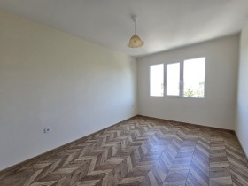 ���� ������������ ������� ������ | Imot.bg � ����� ������ 1