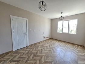 ���� ������������ ������� ������ | Imot.bg � ����� ������ 4