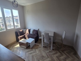 ���� ������������ ������� ������ | Imot.bg � ����� ������ 13