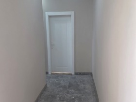 ���� ������������ ������� ������ | Imot.bg � ����� ������ 4