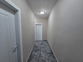 ���� ������������ ������� ������ | Imot.bg � ����� ������ 10