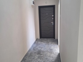 ���� ������������ ������� ������ | Imot.bg � ����� ������ 6