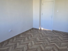 ���� ������������ ������� ������ | Imot.bg � ����� ������ 4