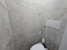 ���� ������������ ������� ������ | Imot.bg � ����� ������ 8