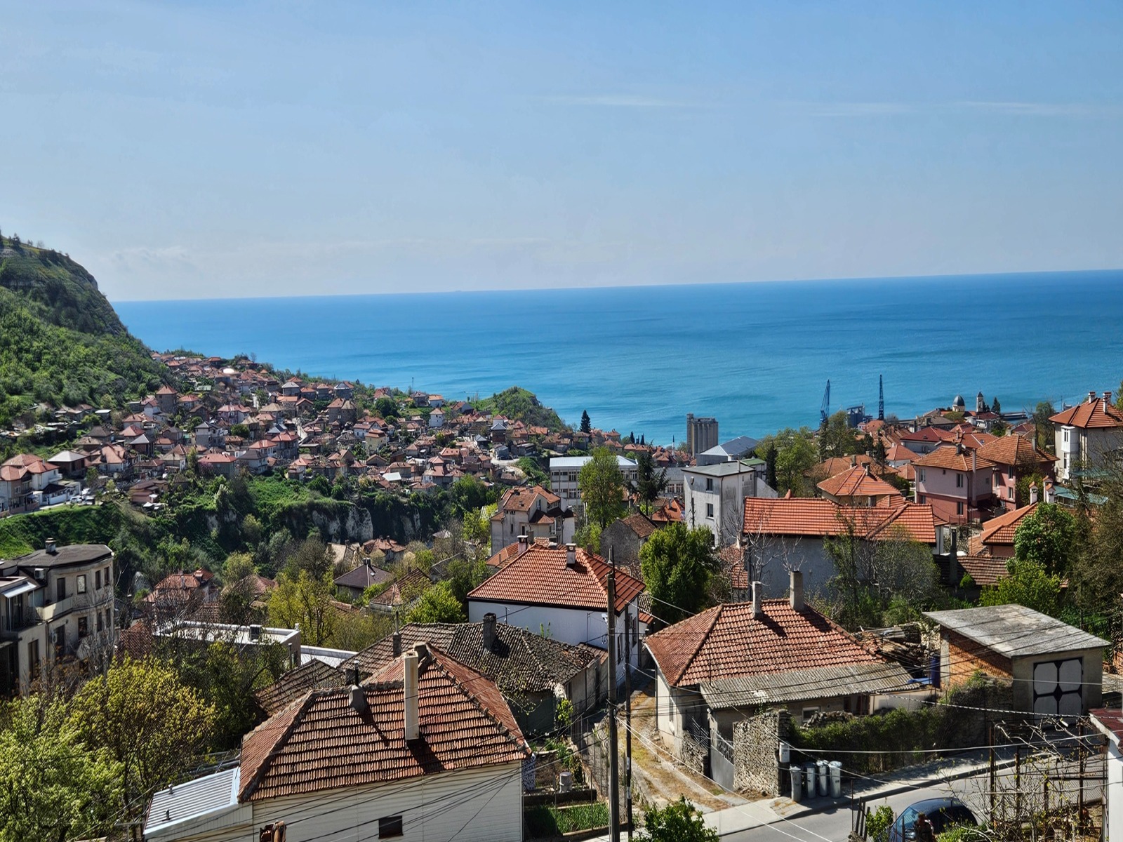 ���� ������������ ������� ������ | Imot.bg � ����������� 9