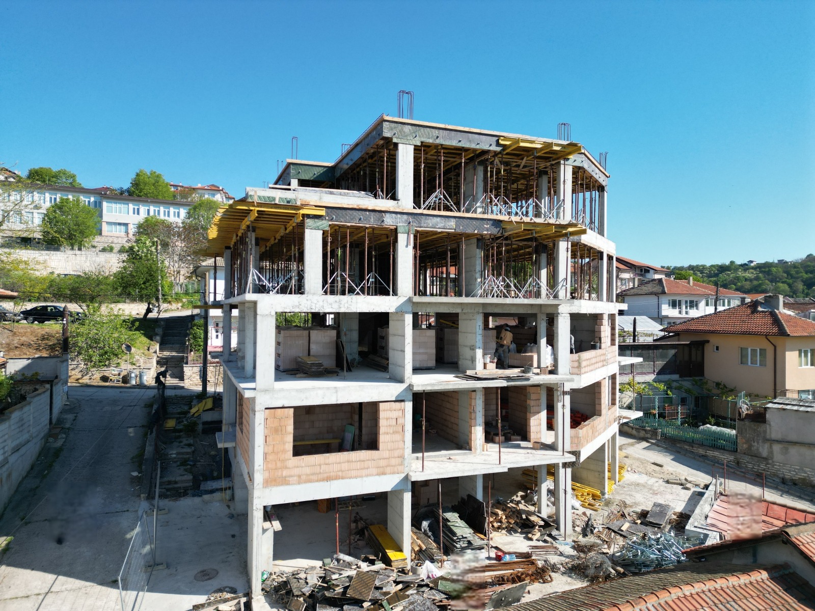 ���� ������������ ������� ������ | Imot.bg � ����������� 5