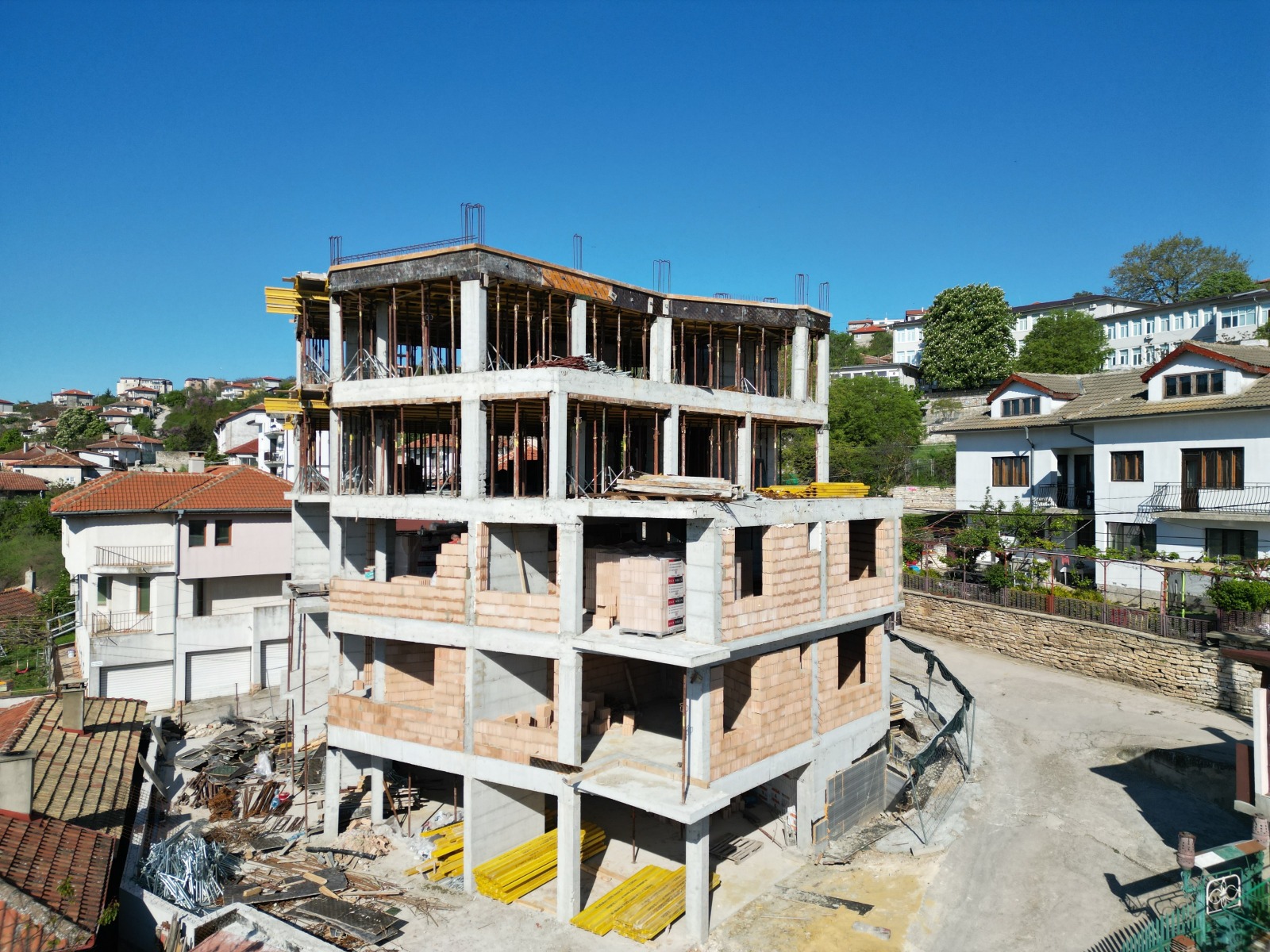 ���� ������������ ������� ������ | Imot.bg � ����������� 4