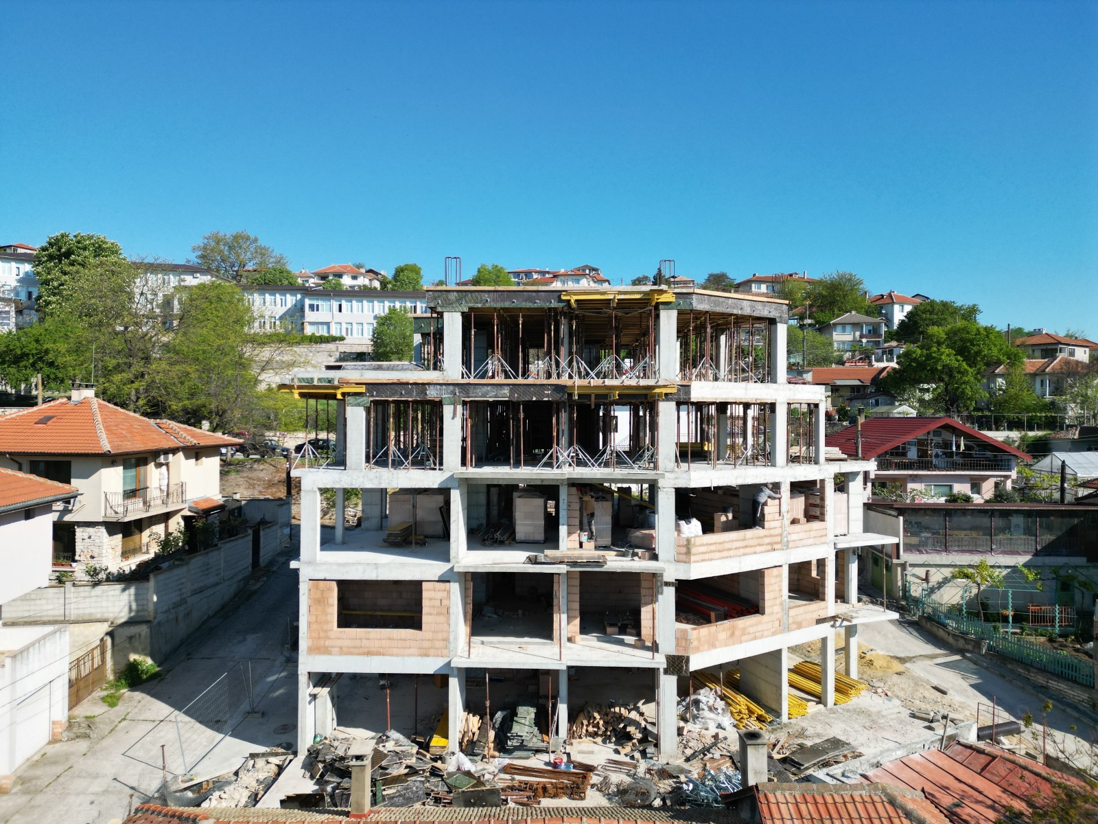 ���� ������������ ������� ������ | Imot.bg � ����������� 2