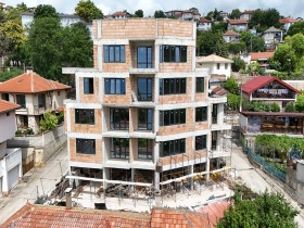 ���� ������������ ������� ������ | Imot.bg � ����� ������ 2