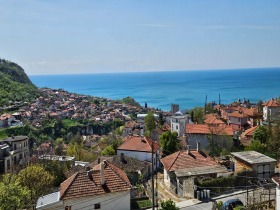 ���� ������������ ������� ������ | Imot.bg � ����� ������ 9