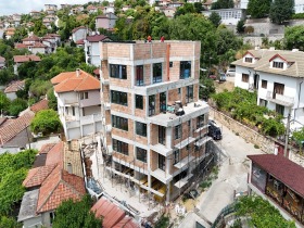 ���� ������������ ������� ������ | Imot.bg � ����� ������ 11
