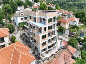 ���� ������������ ������� ������ | Imot.bg � ����� ������ 9