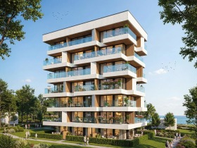 ���� ������������ ������� �������� | Imot.bg � ����� ������ 5