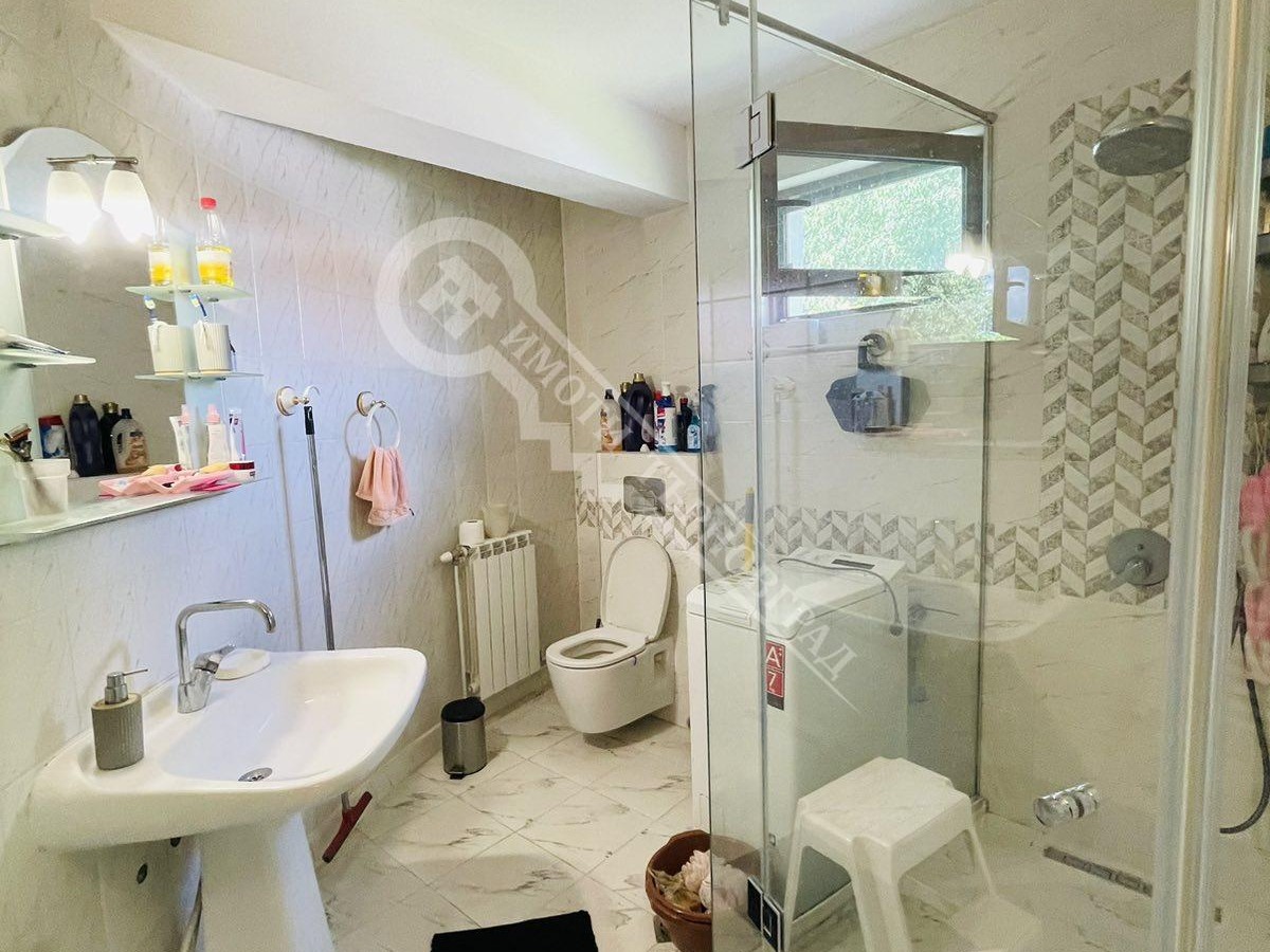 ���� ������������ ������� ������ | Imot.bg � ����������� 11