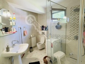 ���� ������������ ������� ������ | Imot.bg � ����� ������ 11