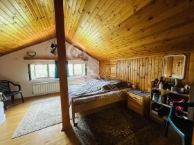 ���� ������������ ������� ������ | Imot.bg � ����� ������ 6