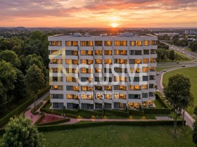 ���� ������������ ������� �������� | Imot.bg � ����� ������ 2