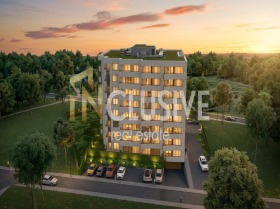 ���� ������������ ������� �������� | Imot.bg � ����� ������ 4