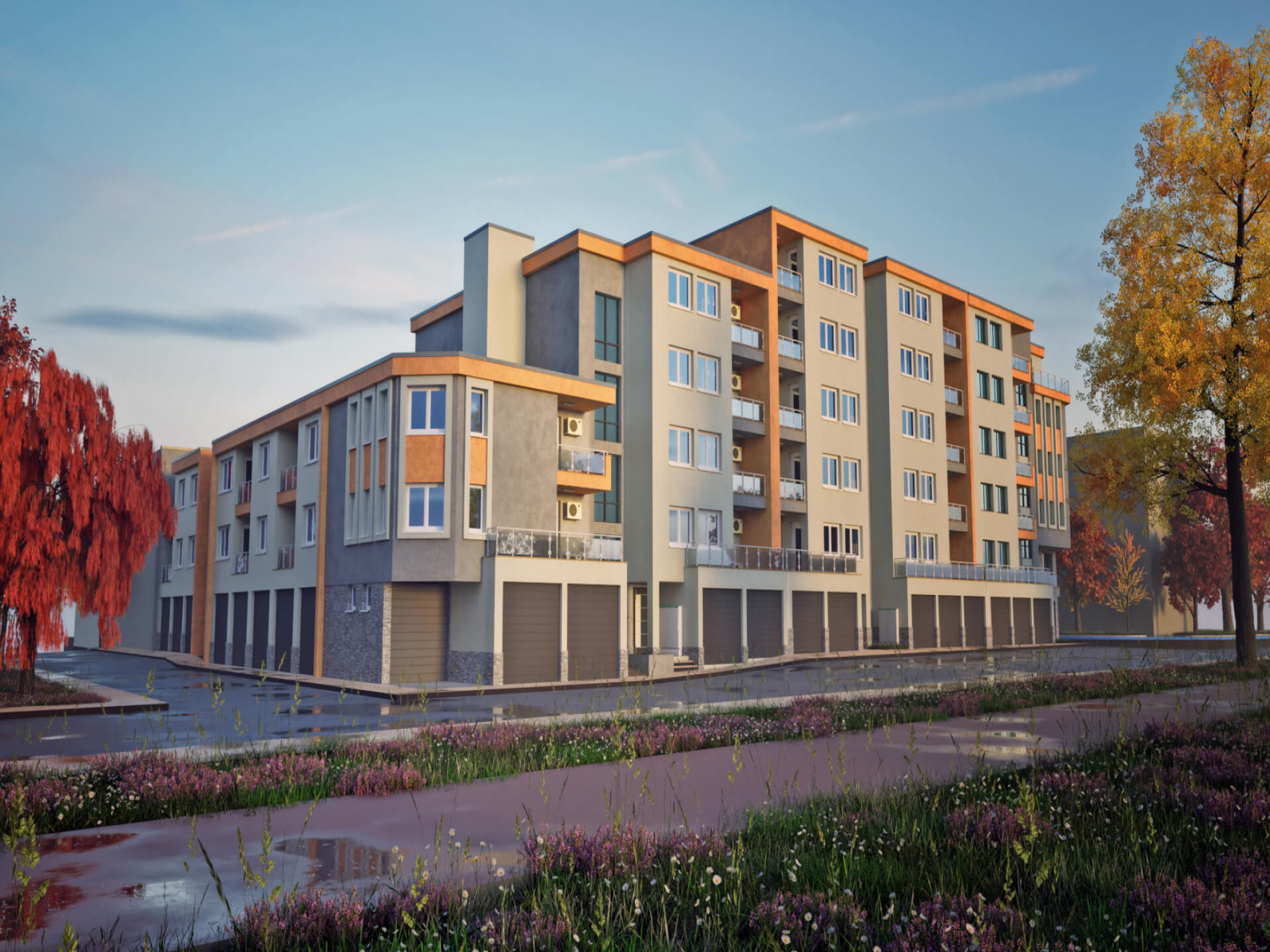 ���� ������������ ������� ������ | Imot.bg � ����������� 2