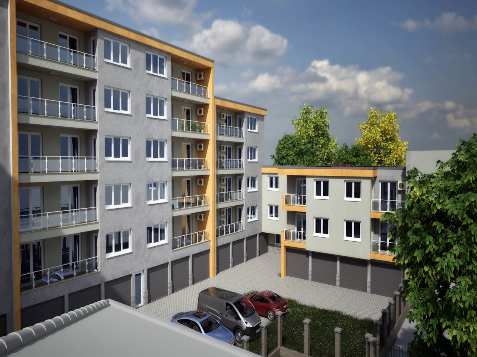 ���� ������������ ������� ������ | Imot.bg � ����������� 4