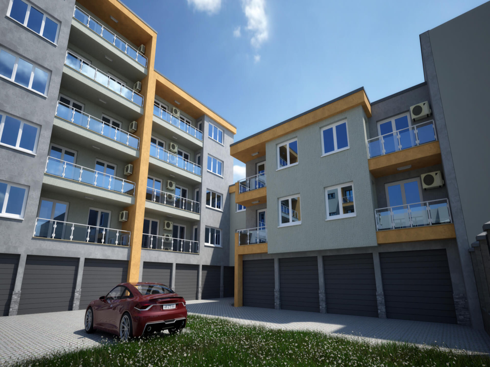 ���� ������������ ������� ������ | Imot.bg � ����������� 6