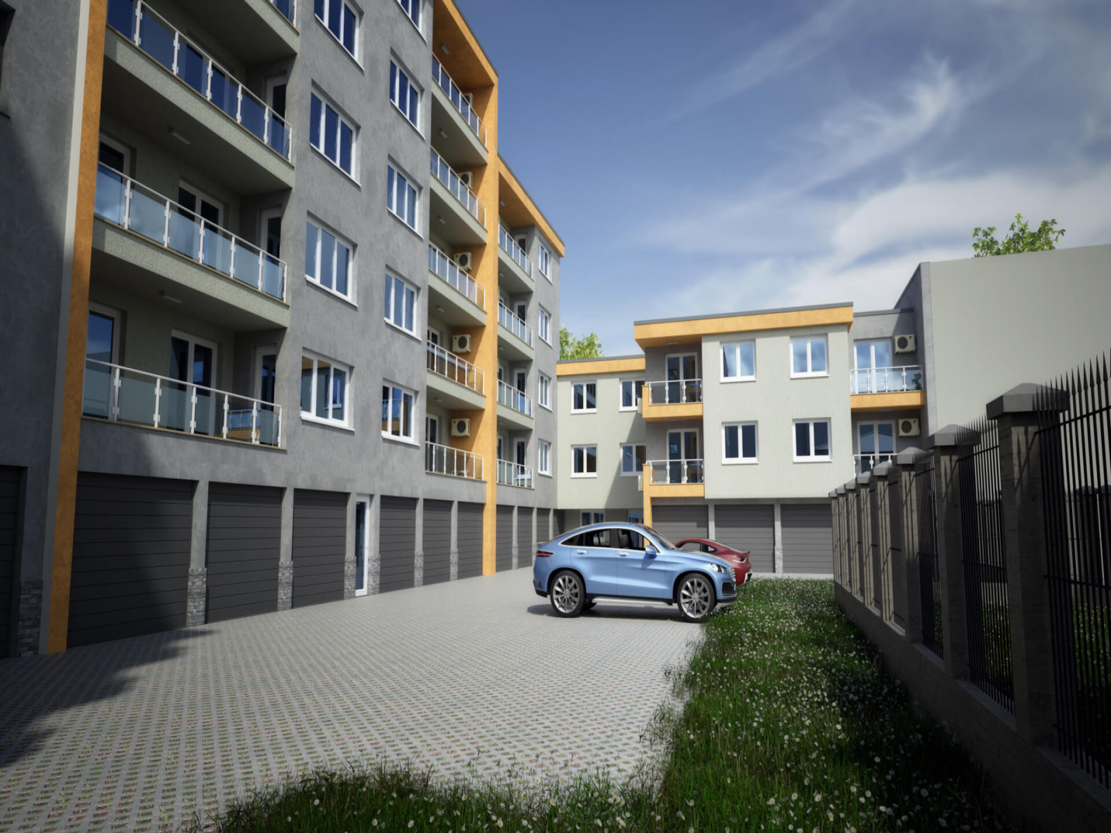 ���� ������������ ������� ������ | Imot.bg � ����������� 5