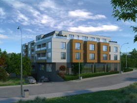 ���� ������������ ������� ������ | Imot.bg � ����� ������ 2