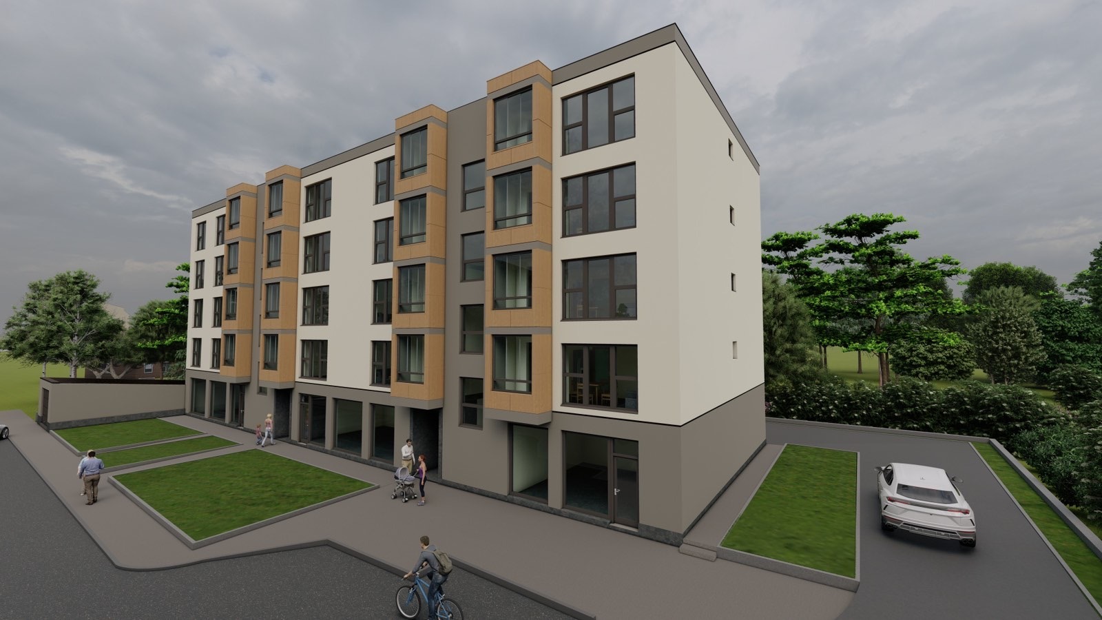 ���� ������������ ������� ������ | Imot.bg � ����������� 3