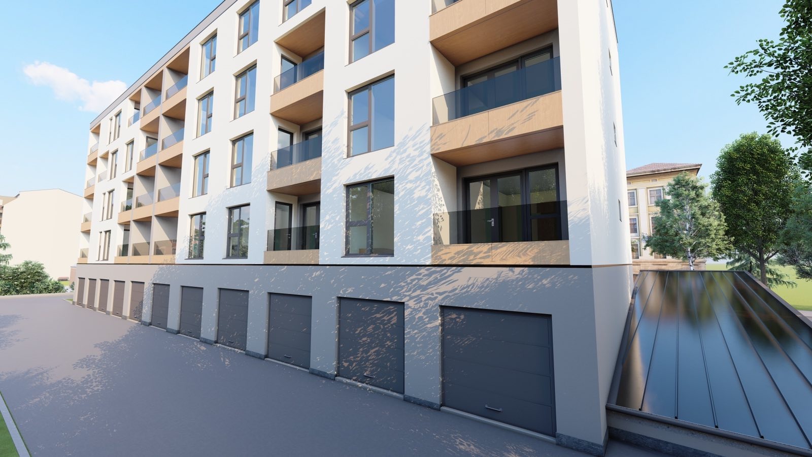 ���� ������������ ������� ������ | Imot.bg � ����������� 5